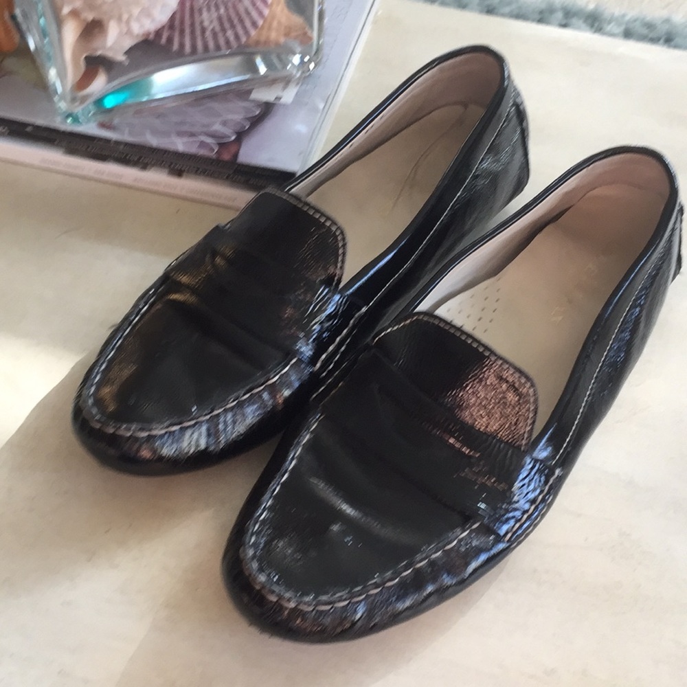 Cole Haan Loafers